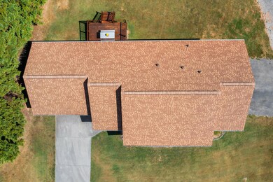 DJI_0776.jpg-SMALL
