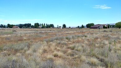 0 Annie St unit 1023099, Paulden, AZ 86334 - photo 2