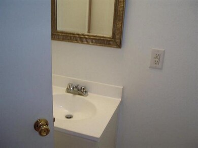 1050 Cousin St unit M, Slidell, LA 70458 - photo 5