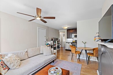 214 Grand St unit 2, Jersey City, NJ 07302 - photo 6