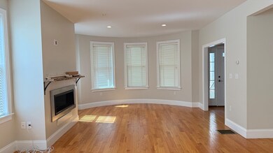 139 Summer St unit 1, Somerville, MA 02143 - photo 5