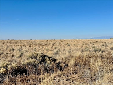 lot 16 Fort Morgan Rd, Blanca, CO 81123 - photo 4