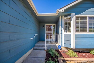 6059 S Quemoy Way, Aurora, CO 80015 - photo 4