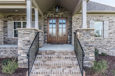 3182 Cascade Dr, Burlington, NC 27217 - photo 2