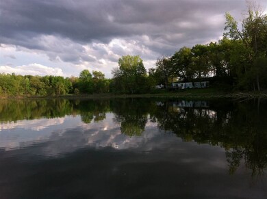 7529 W Orland Rd, Angola, IN 46703 - photo 3