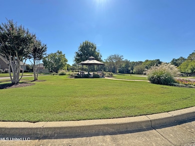 8070 Old Addison Dr, Olive Branch, MS 38654 - photo 2