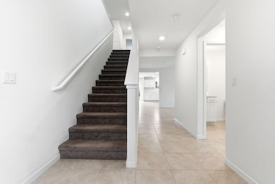 3317 N Clay St, Visalia, CA 93291 - photo 4