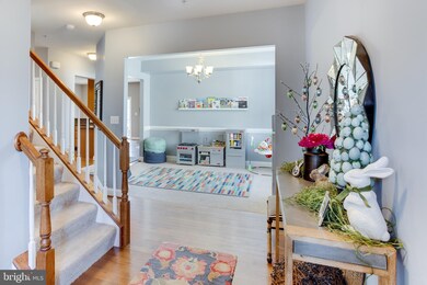 45615 Taras Ct, Great Mills, MD 20634 - photo 5