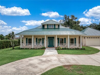 104 Huntley Ct, Lake Placid, FL 33852 - photo 6