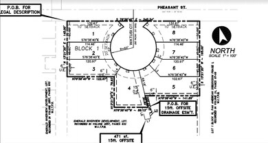 4115 Watusi Ct, Laredo, TX 78045 - photo 5