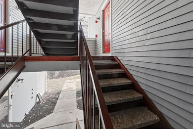 13616 Lord Sterling Place, Upper Marlboro, MD 20772 - photo 6