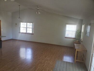 1303 Merrill Ave, Algonquin, IL 60102 - photo 7