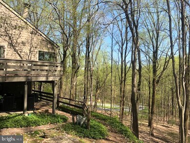 100 Beech View Ct, Towson, MD 21286 - photo 5