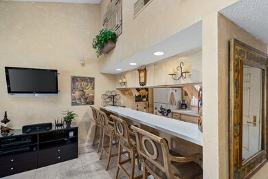 14-web-or-mls-WOResorter0521_014