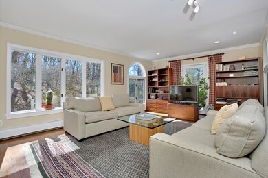 187 Weaver St, Greenwich, CT 06831 - photo 4