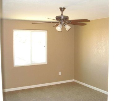 2218 N 62nd Dr, Phoenix, AZ 85035 - photo 7