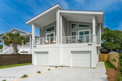 103-web-or-mls-unit-2-exterior-front-02