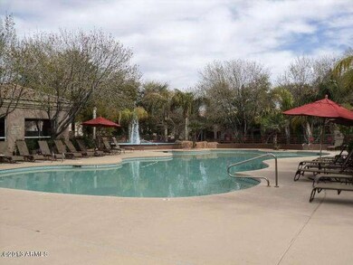 #2062 Pool