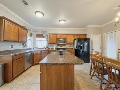 70052 2nd St, Covington, LA 70433 - photo 2