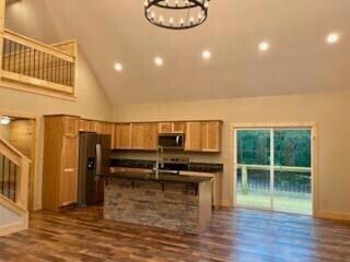 C - kitchen