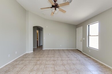 9735 E Baltimore Cir, Mesa, AZ 85207 - photo 4