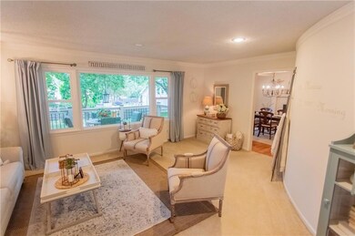 200 Johnston Dr, Raymore, MO 64083 - photo 6