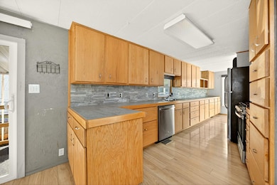 3955 S Stage Rd unit 21, Medford, OR 97501 - photo 6