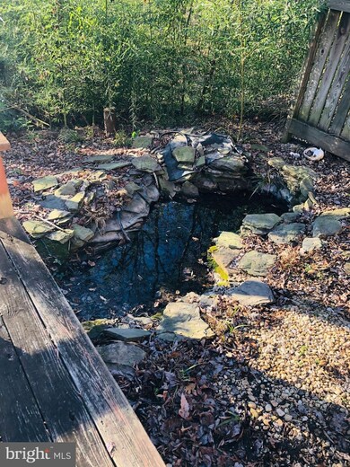 11616 Tuscany Dr, Laurel, MD 20708 - photo 4