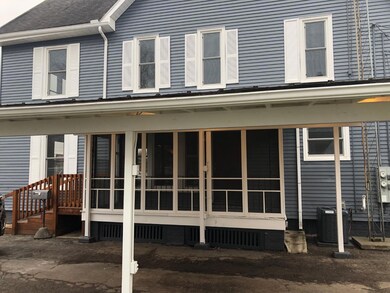 910 E St, La Porte, IN 46350 - photo 3