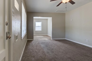 640 E 1st Place, Mesa, AZ 85203 - photo 4