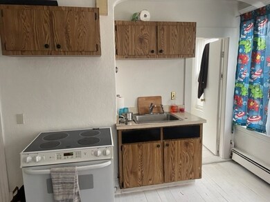 60 Bridge St unit 2, Salem, MA 01970 - photo 4