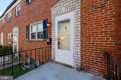 1337 Halstead Rd, Parkville, MD 21234 - photo 4