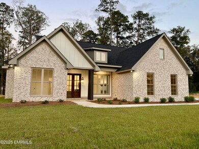 684 C R 370, Enterprise, MS 39330 - photo 6