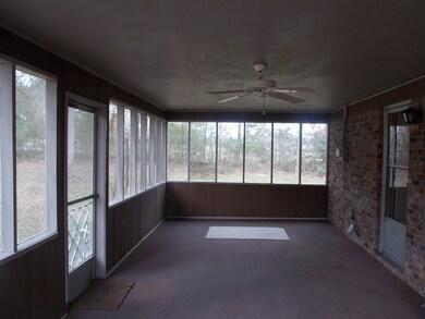 Sun Room2