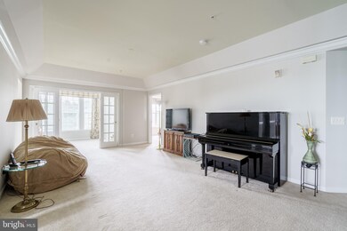 8615 Fluttering Leaf Trail unit 303, Odenton, MD 21113 - photo 3