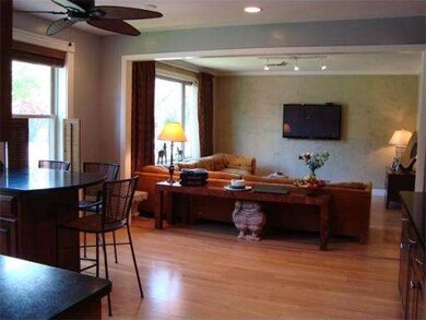 34 Sumner St, Swampscott, MA 01907 - photo 5