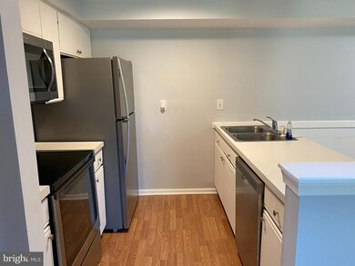 57 Dover Ct unit 7, Blackwood, NJ 08012 - photo 6