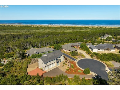 21 Twin Tree Ct, Florence, OR 97439 - photo 5