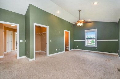 006-483-bridgeview-drive-plainwell-mi-49