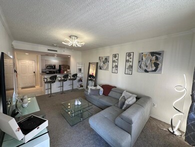 Flagler Pointe unit (Seasonal/Annual) 91, West Palm Beach, FL 33407 - photo 5