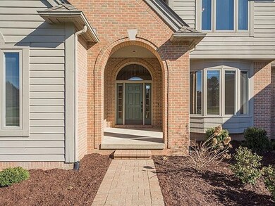 343 Crestway Ct, Saline, MI 48176 - photo 2