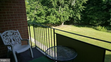 2311 Olson St unit 2, Temple Hills, MD 20748 - photo 2