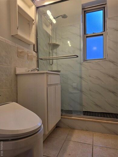65-70 Booth St unit 2-B, Rego Park, NY 11374 - photo 6