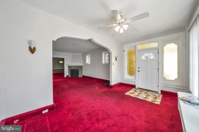 1008 Serrill Ave, Lansdowne, PA 19050 - photo 7