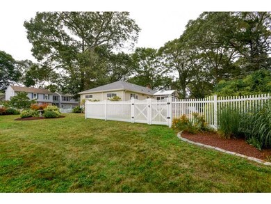1058 Bullocks Point Ave, Riverside, RI 02915 - photo 5