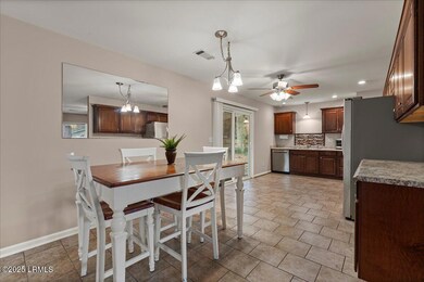 3006 Cedarbrook St, Beaufort, SC 29906 - photo 6