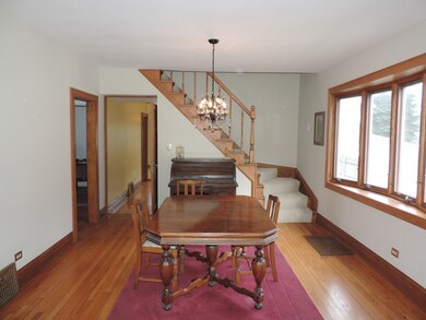 257 N Walnut St, Elmhurst, IL 60126 - photo 4