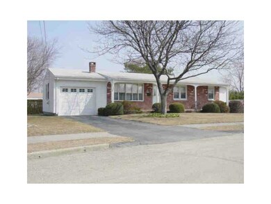 3 Sunrise Rd, Cranston, RI 02920 - photo 2