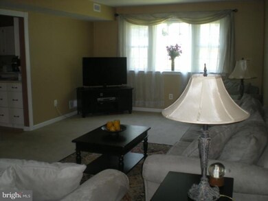 116 Strawberry Cir, Langhorne, PA 19047 - photo 4