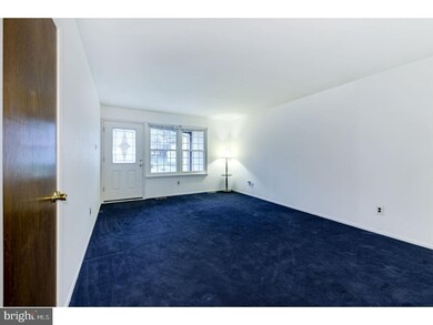 20 Sandal Ln, Willingboro, NJ 08046 - photo 5